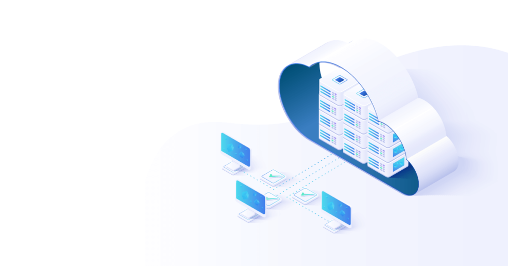 Best Legal Cloud Storage for Law Firms - Legal Cloud Storage