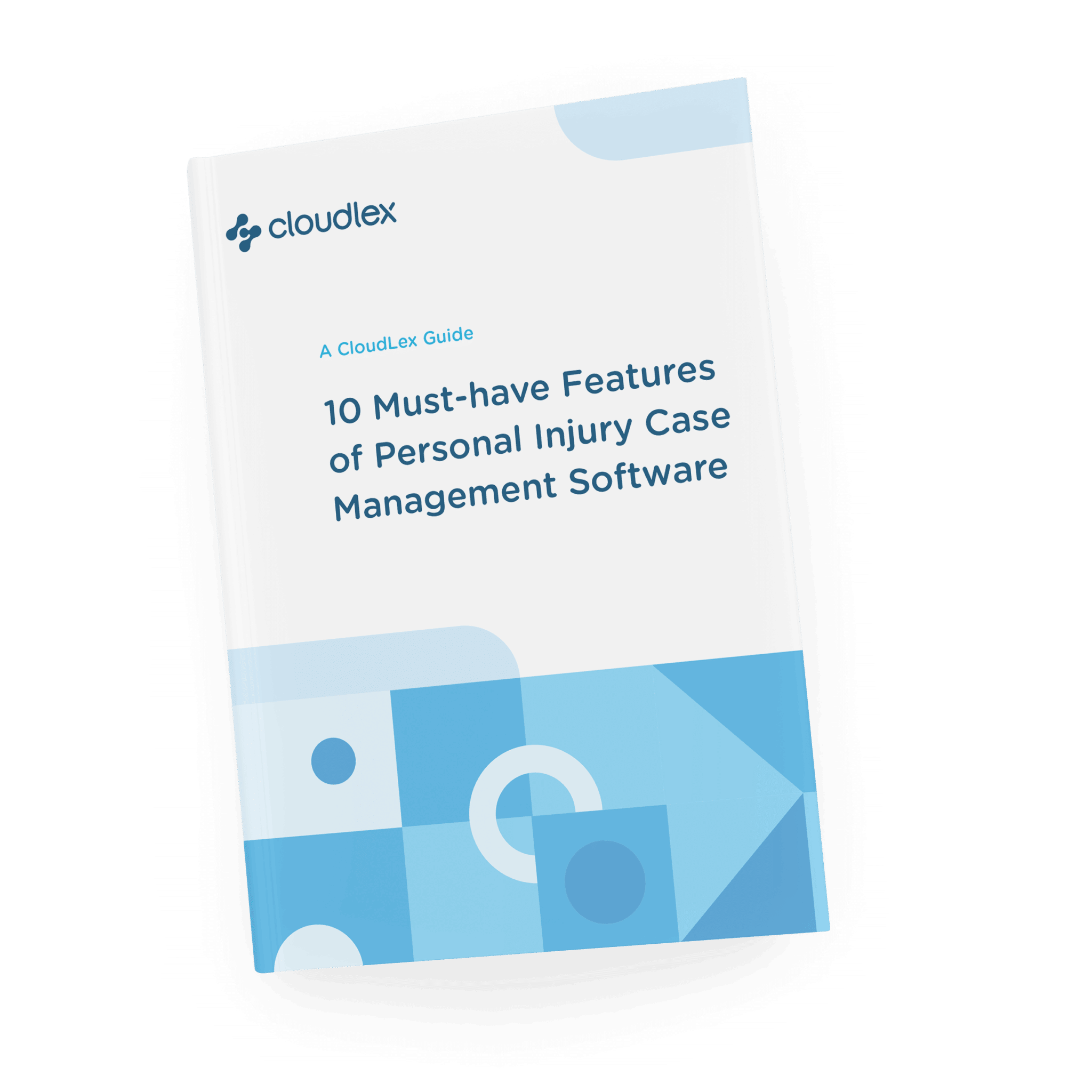 Free E Book 10 Must Have Features Of Personal Injury Case Management   10MustHaveFeatures CoverMockup 2048x2048 