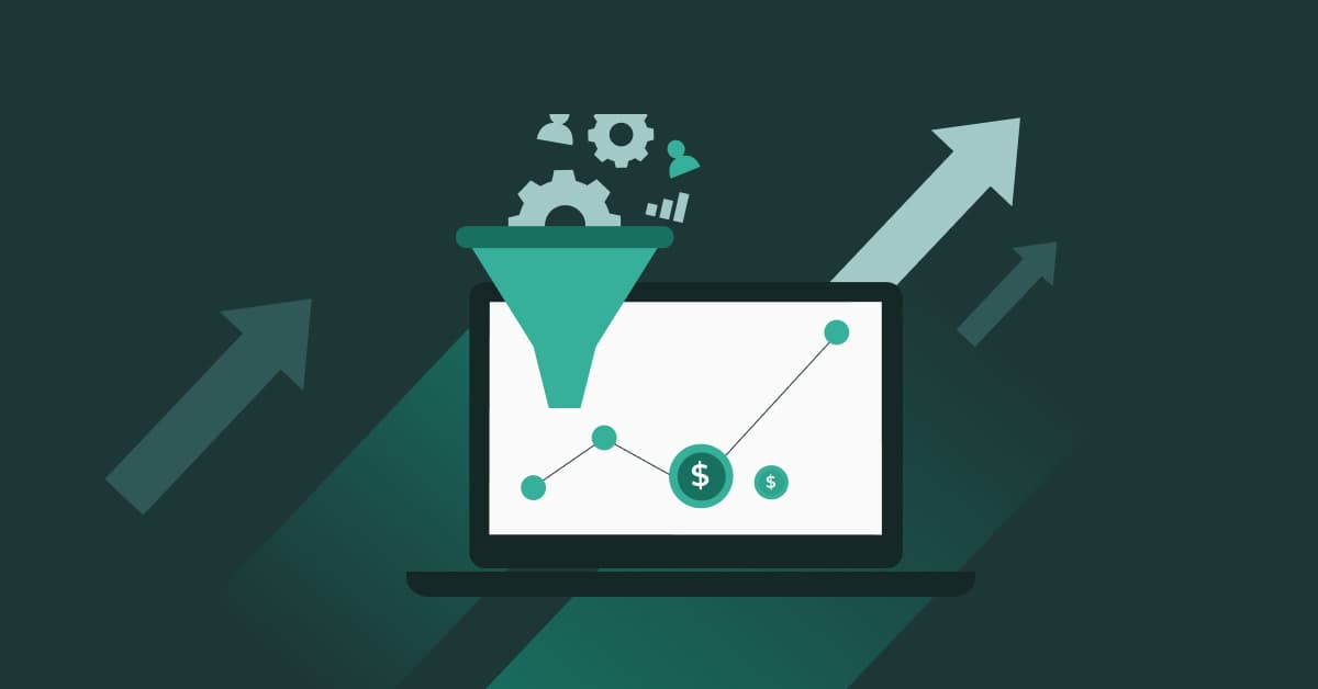 Manage, Track, and Convert Mass Tort Leads With CloudLex