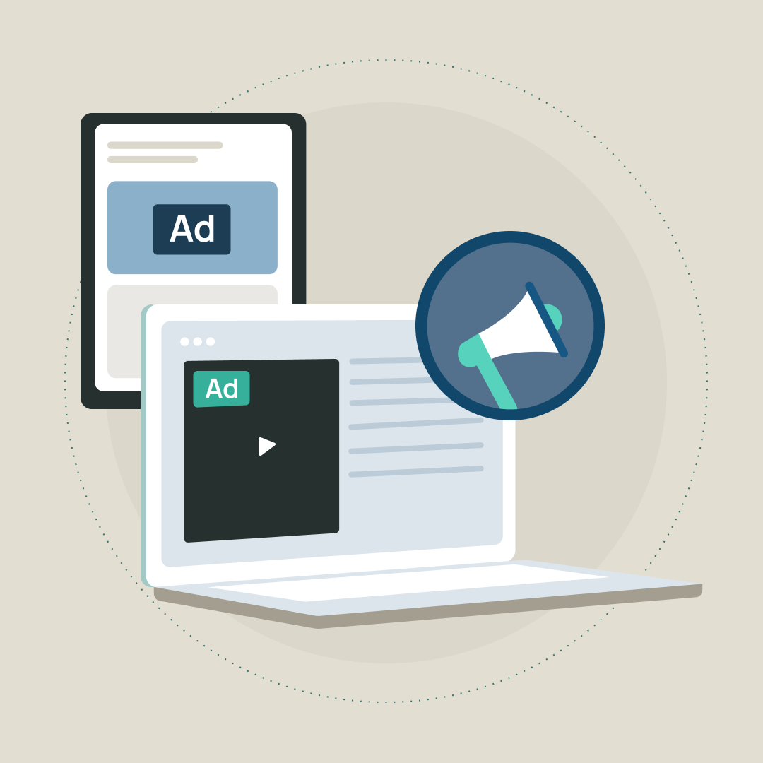 How to Create Impactful OTT Ads for Personal Injury Lawyers