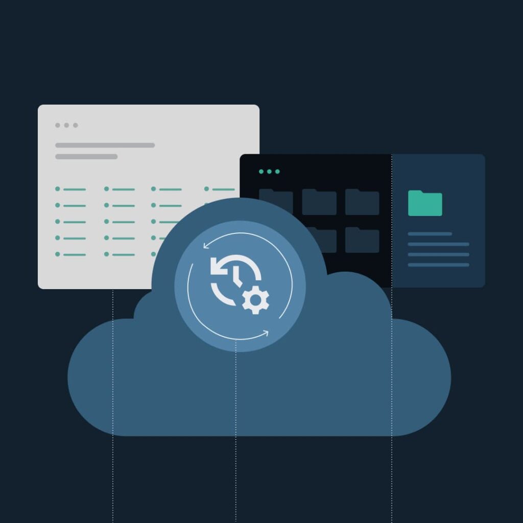 In-House vs. Cloud Legal Document Management Systems