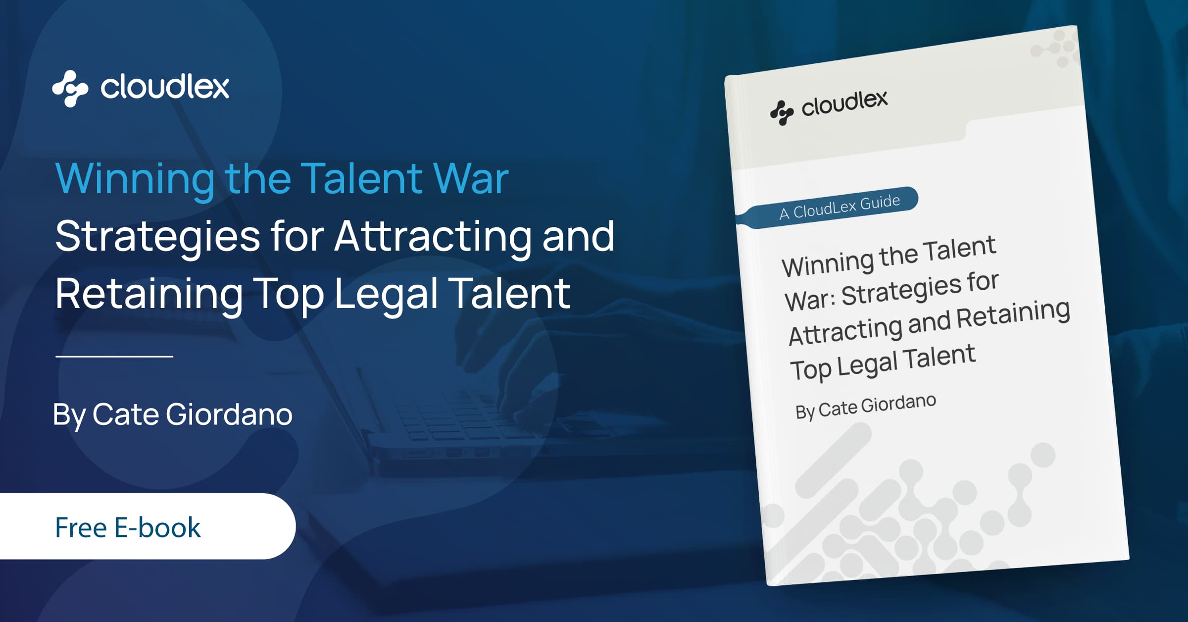 Winning the Talent War